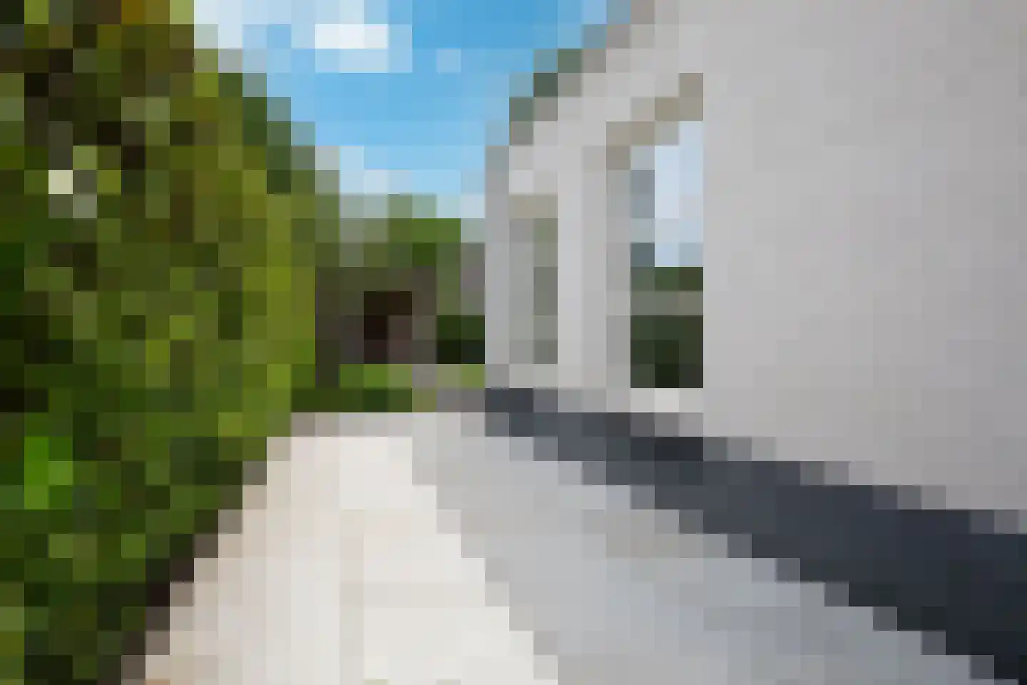 Achter de Hoven 1 a Sprang-Capelle thumbnail 41