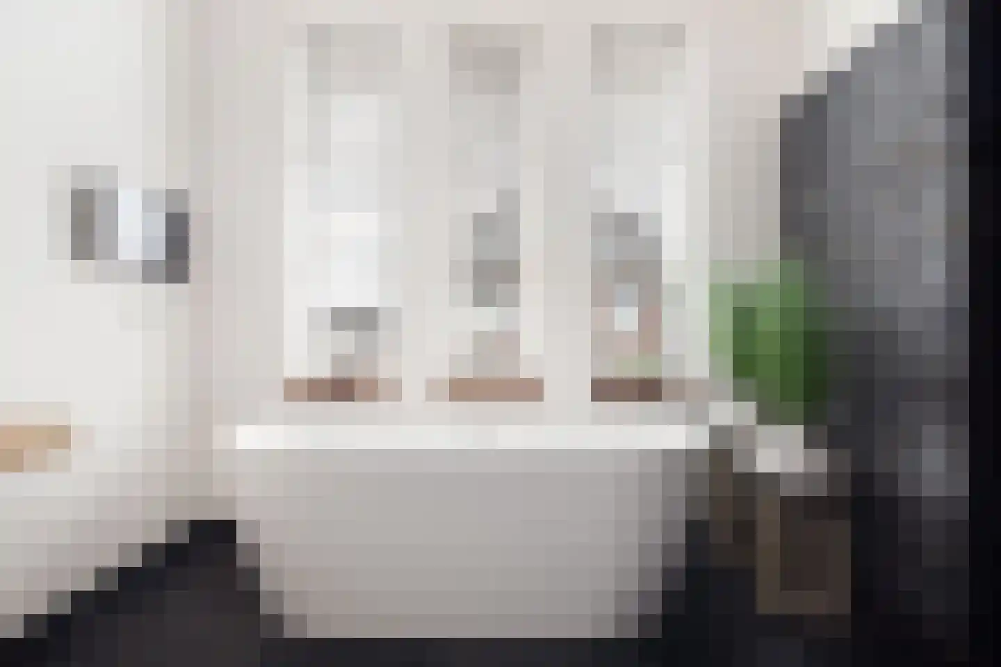 Achter de Hoven 1 a Sprang-Capelle thumbnail 50