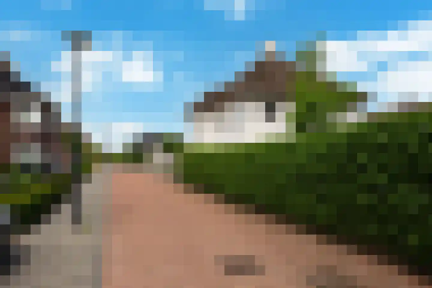 Achter de Hoven 1 a Sprang-Capelle thumbnail 6