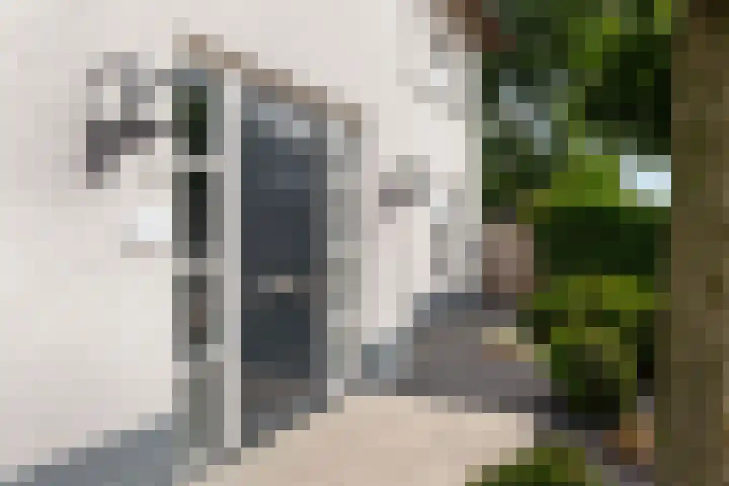 Achter de Hoven 1 a Sprang-Capelle thumbnail 7
