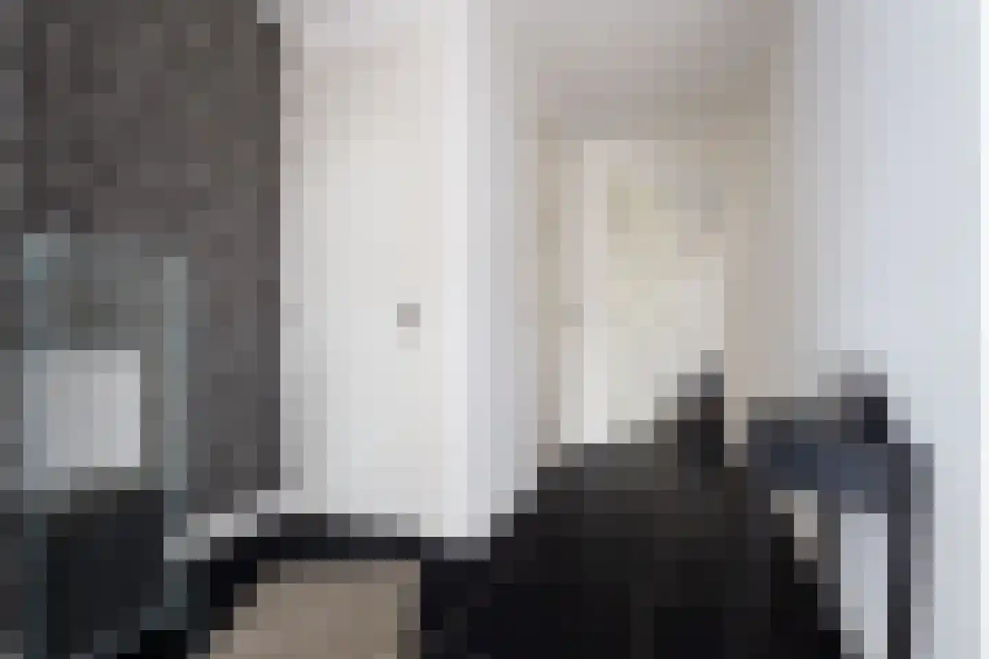 Achter de Hoven 1 a Sprang-Capelle thumbnail 8