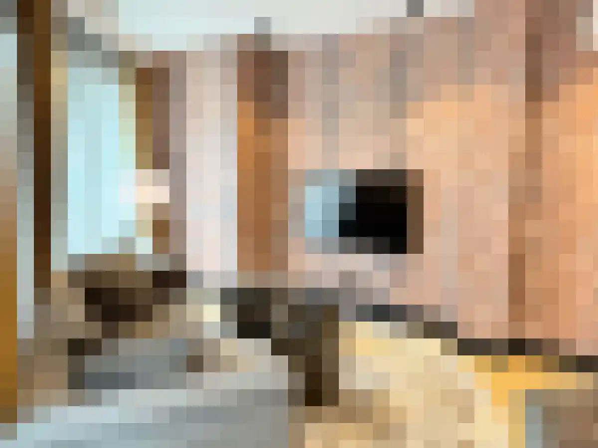 Achter de Hoven 1 Leeuwarden thumbnail 4