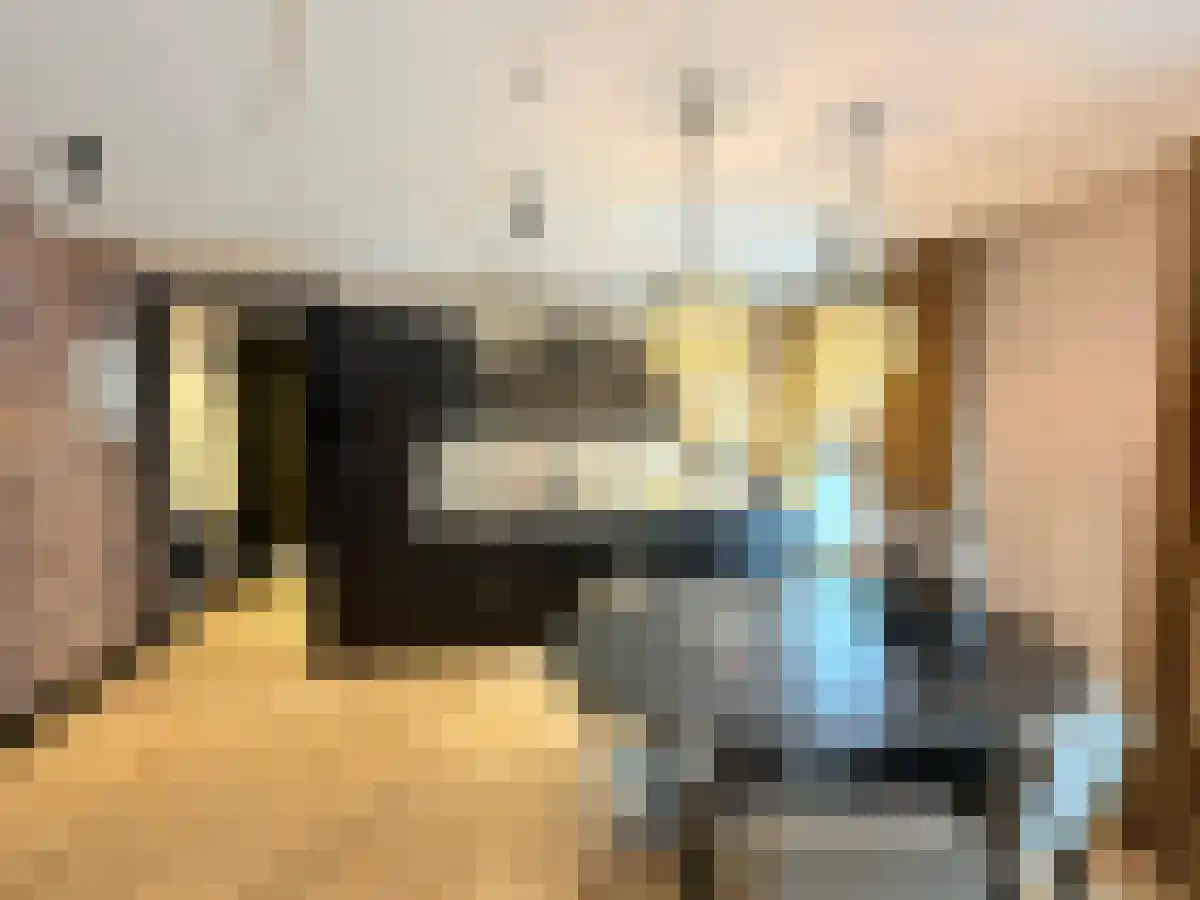 Achter de Hoven 1 Leeuwarden thumbnail 6