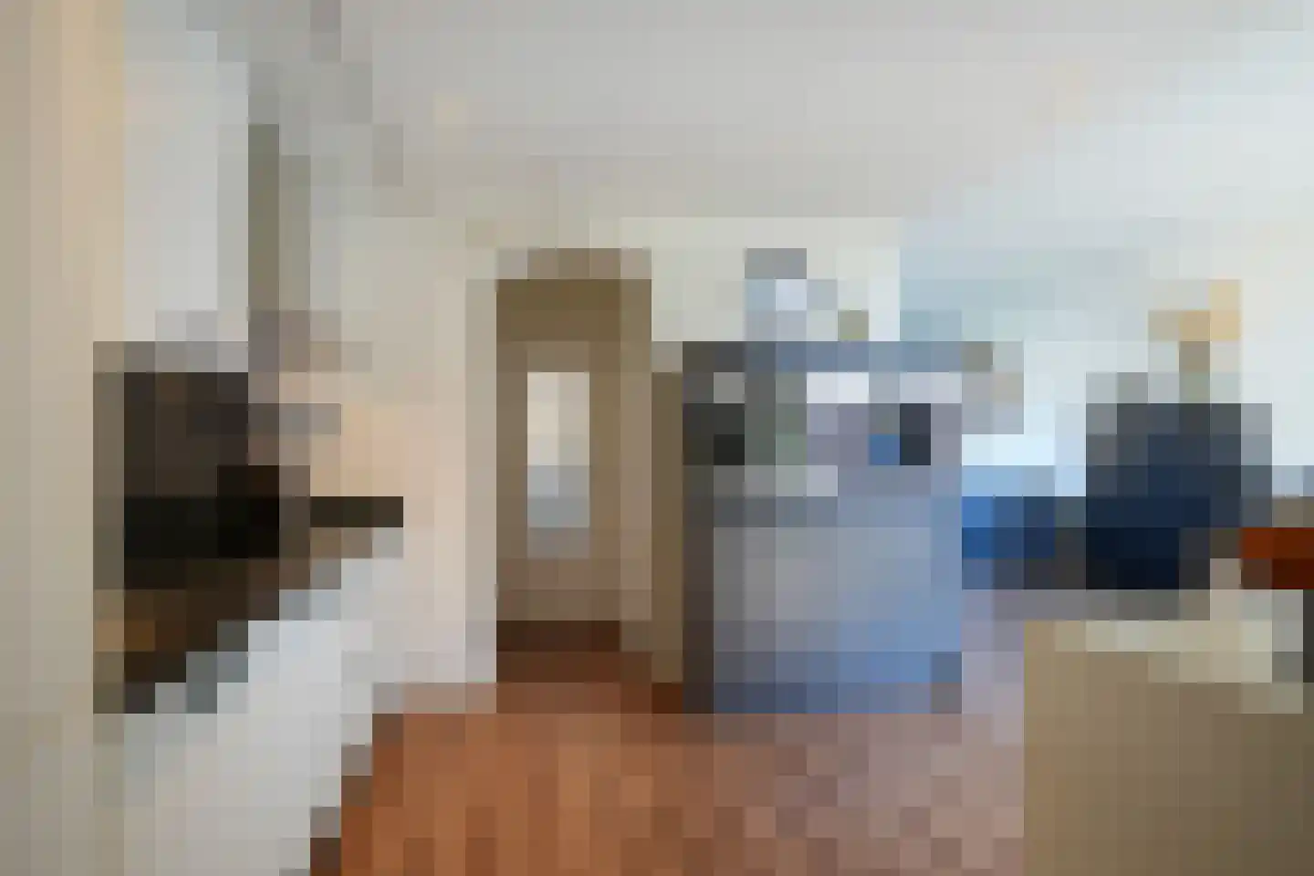 Achter de Hoven 10 Buchten thumbnail 10