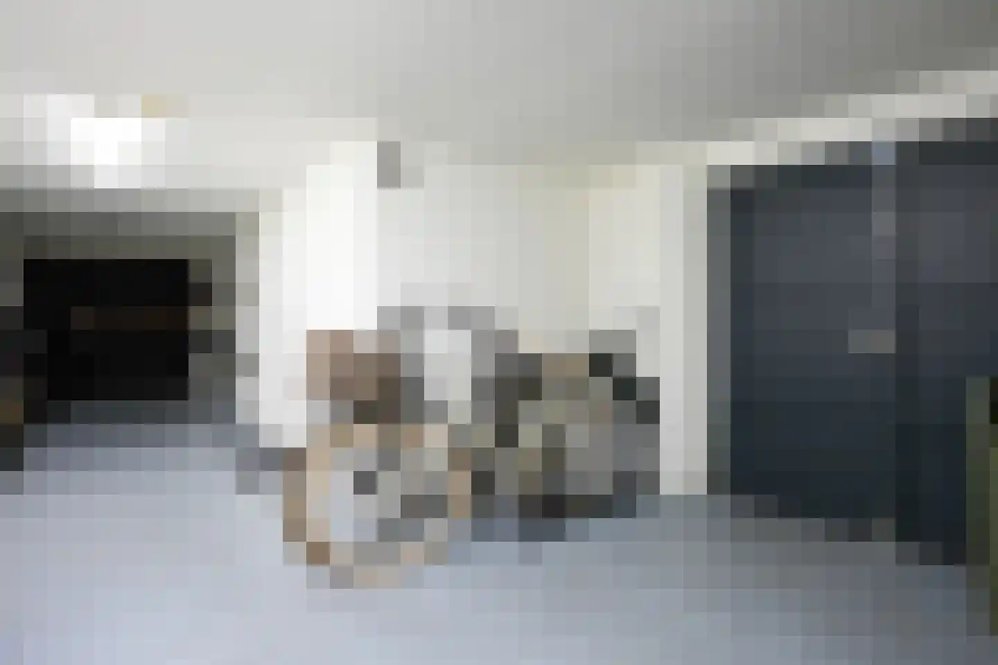 Achter de Hoven 10 Buchten thumbnail 13