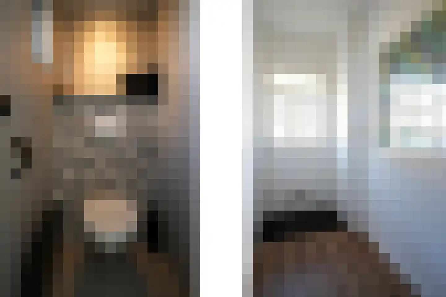 Achter de Hoven 10 Buchten thumbnail 14