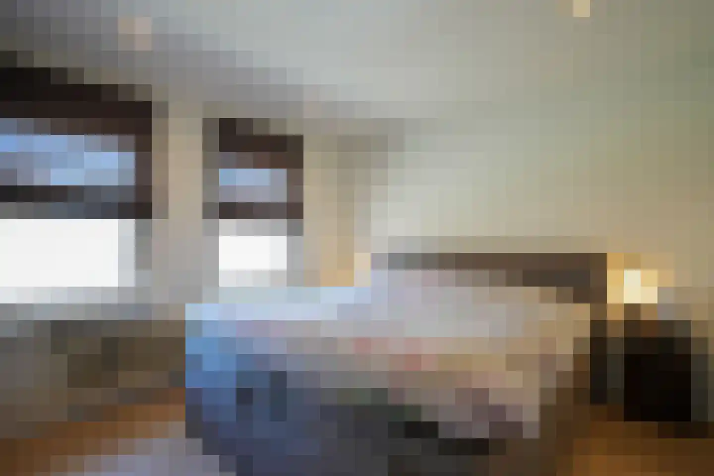 Achter de Hoven 10 Buchten thumbnail 16