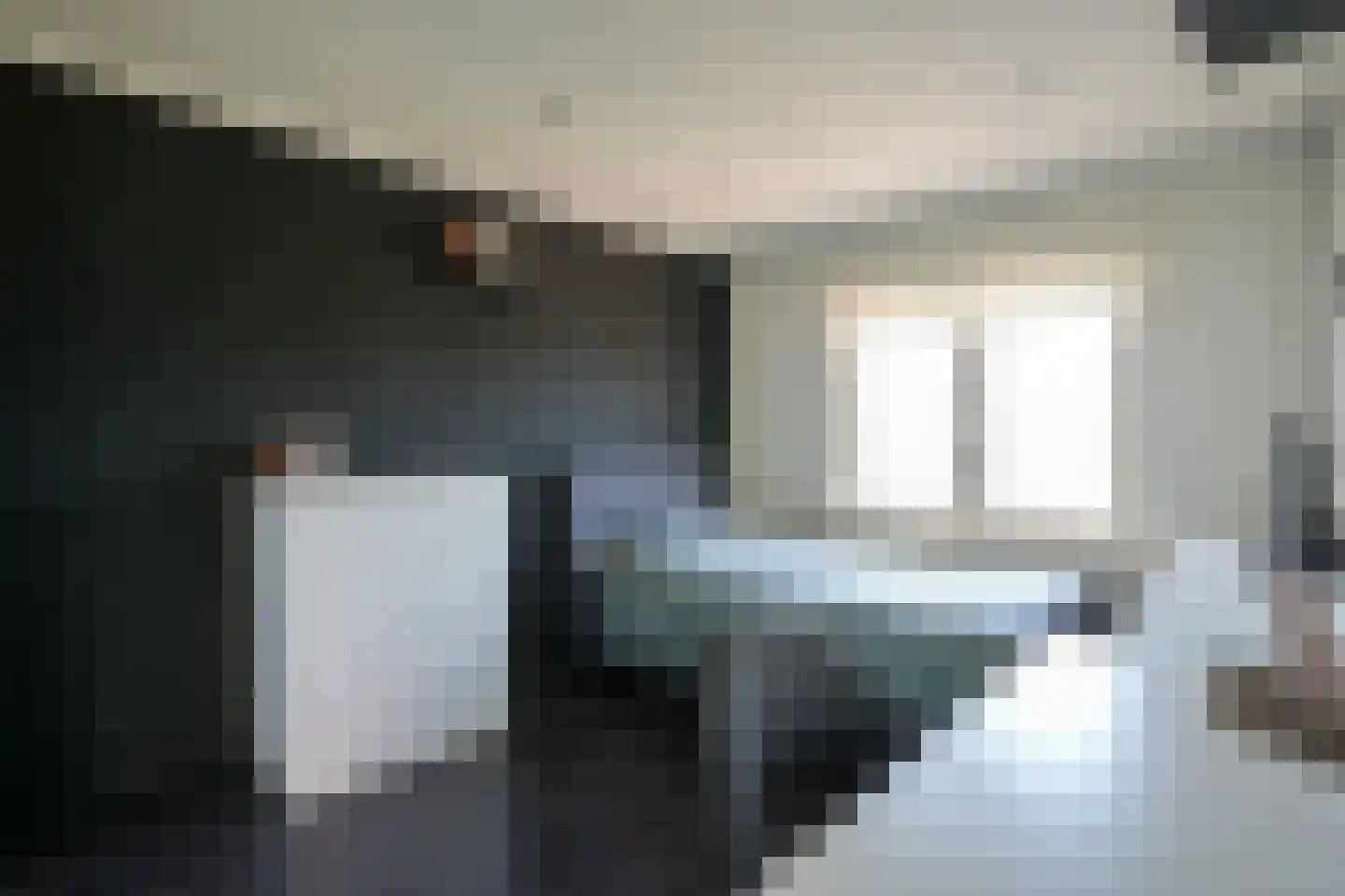 Achter de Hoven 10 Buchten thumbnail 18