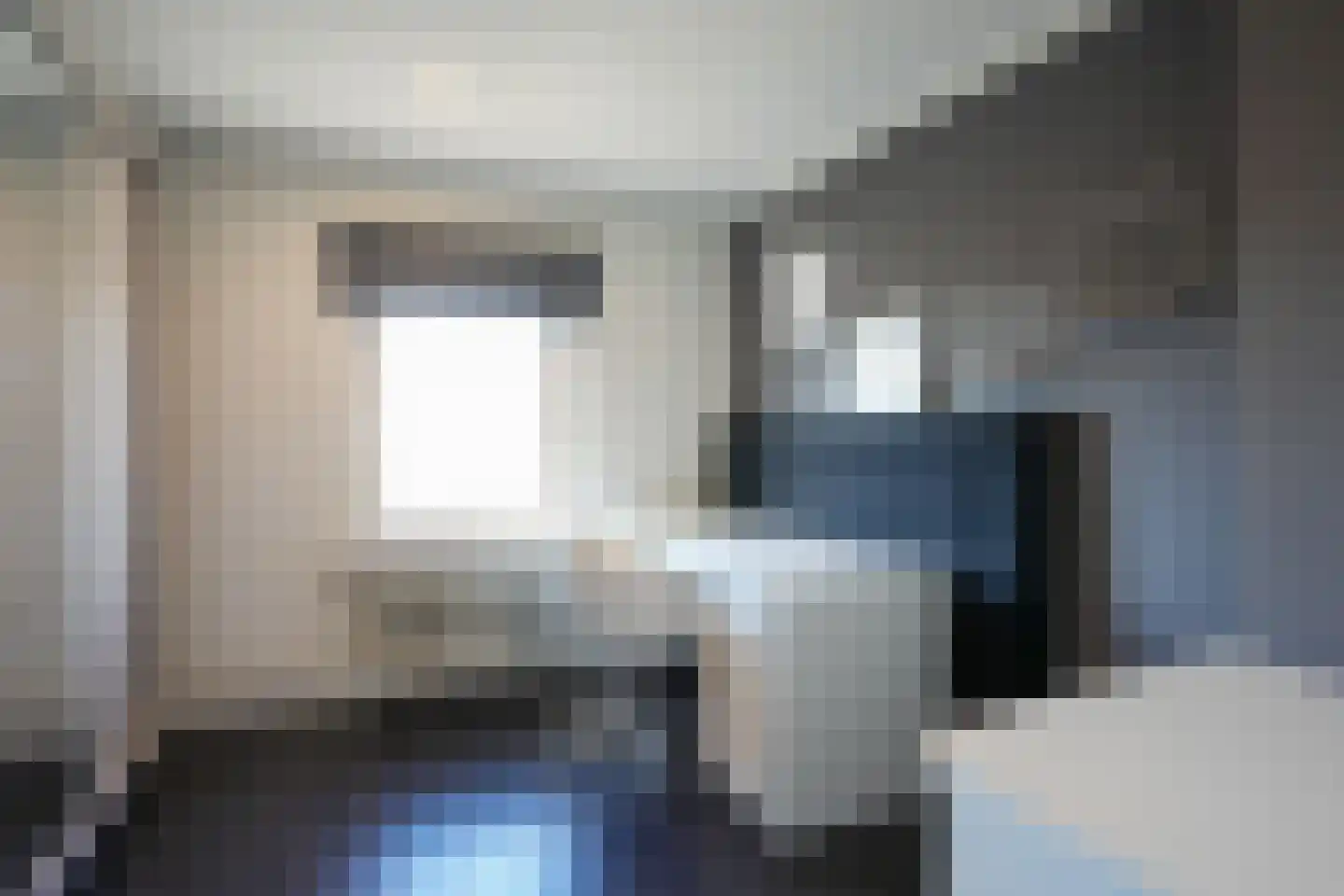 Achter de Hoven 10 Buchten thumbnail 19