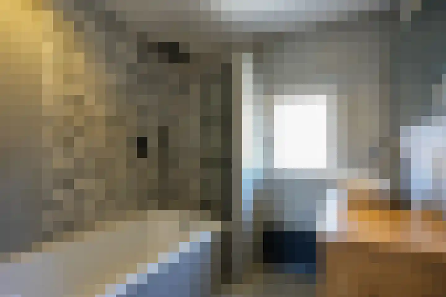 Achter de Hoven 10 Buchten thumbnail 20