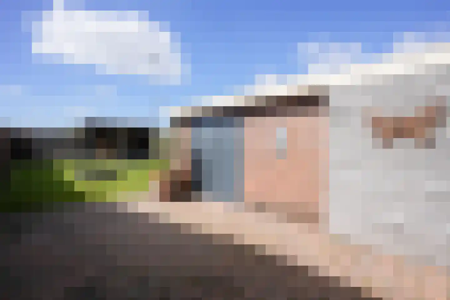 Achter de Hoven 10 Buchten thumbnail 21
