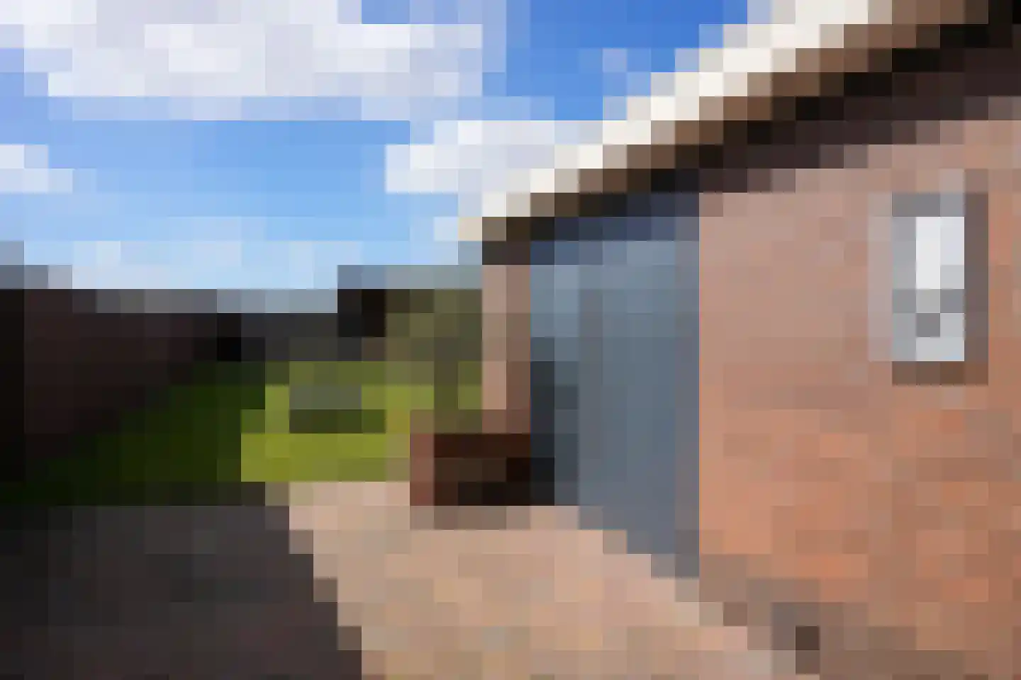 Achter de Hoven 10 Buchten thumbnail 22