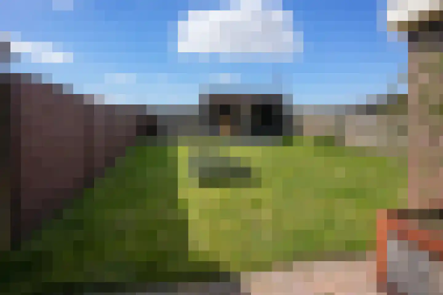 Achter de Hoven 10 Buchten thumbnail 23