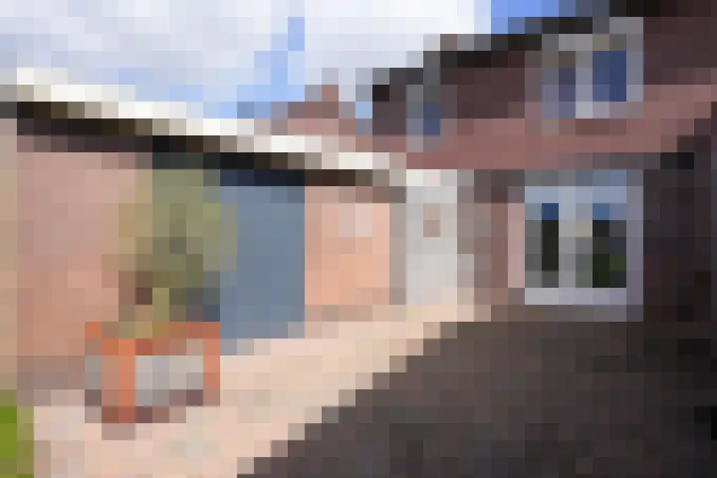Achter de Hoven 10 Buchten thumbnail 24