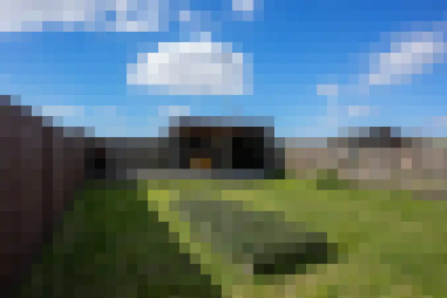Achter de Hoven 10 Buchten thumbnail 25