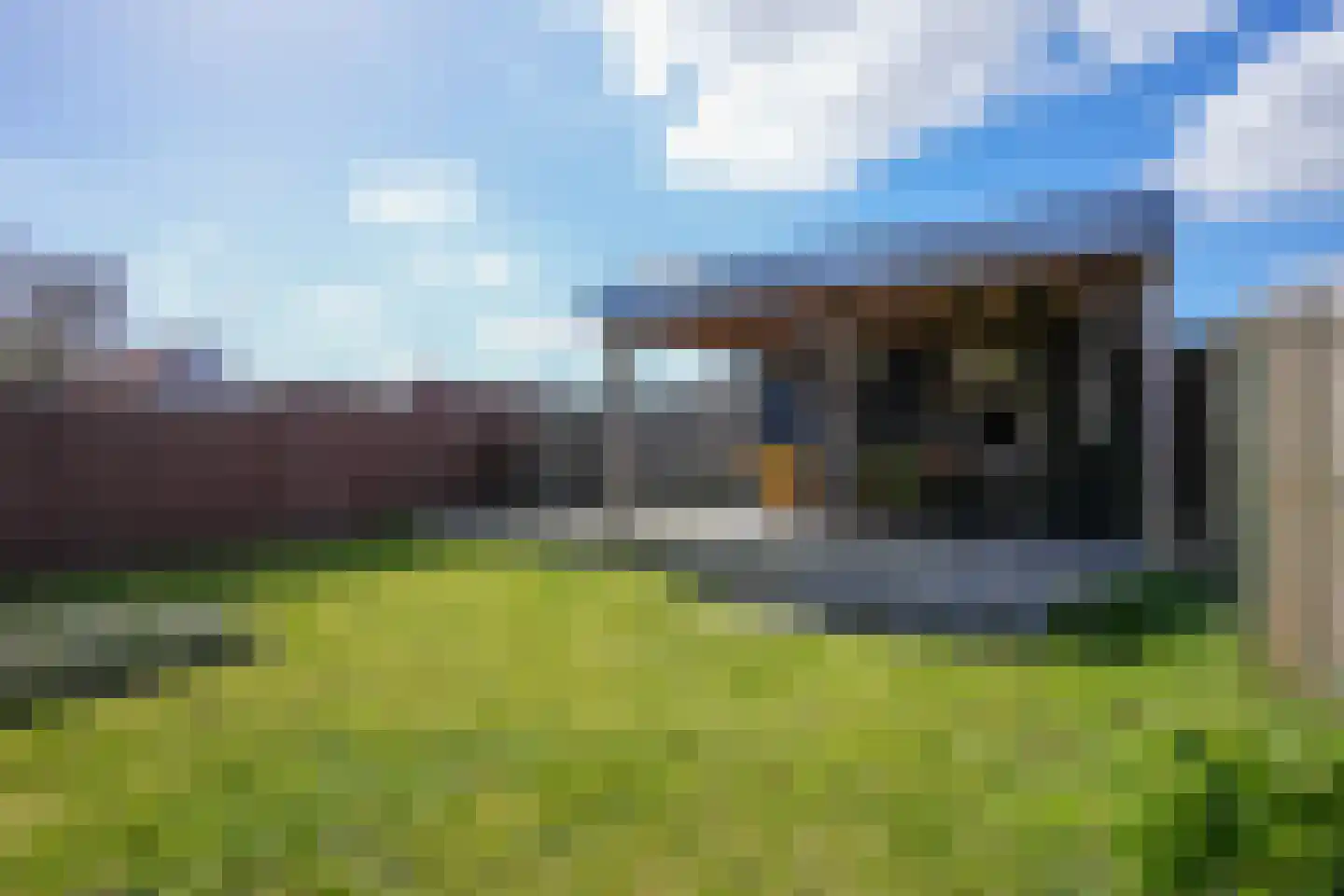 Achter de Hoven 10 Buchten thumbnail 26
