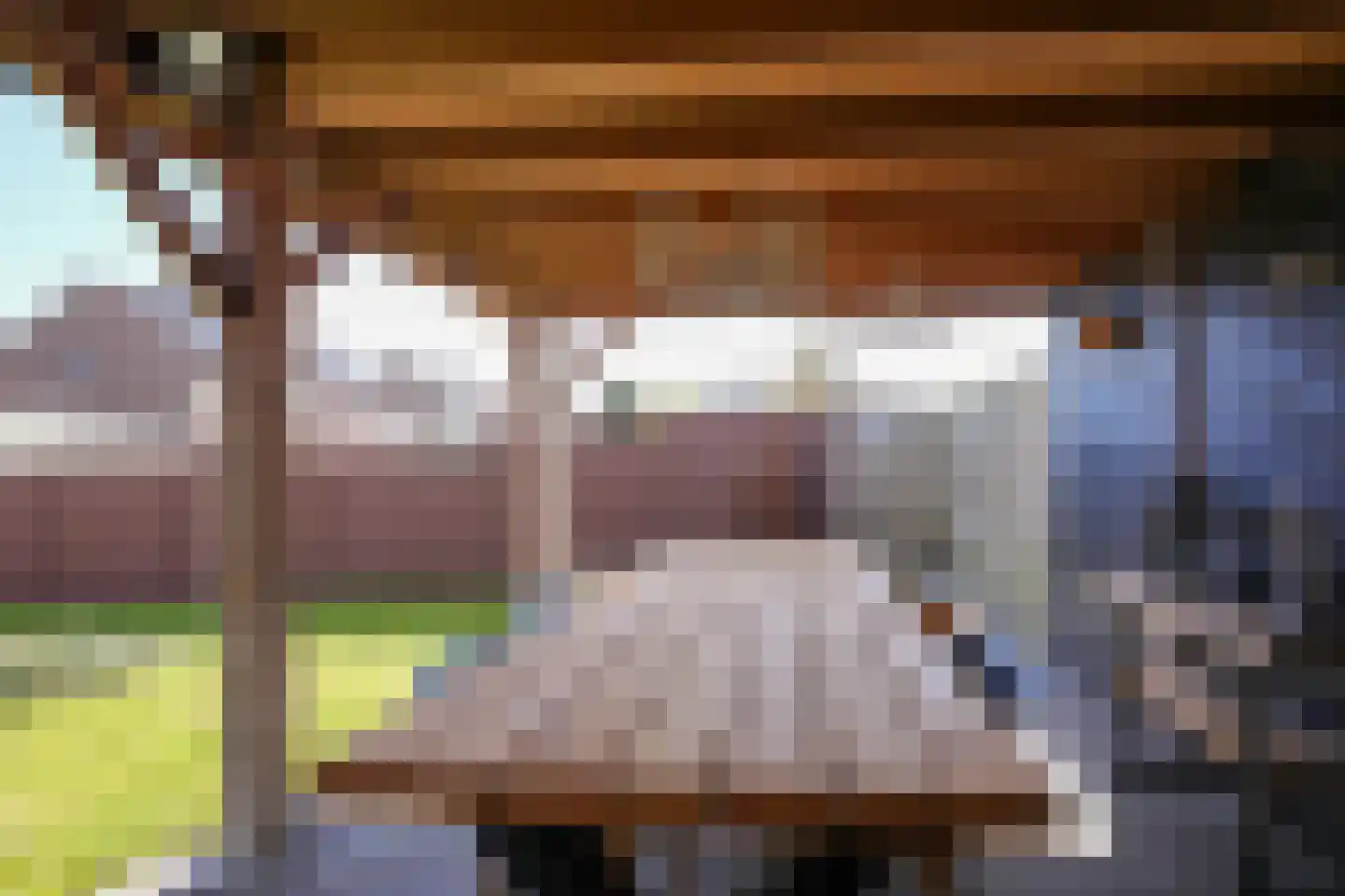 Achter de Hoven 10 Buchten thumbnail 27