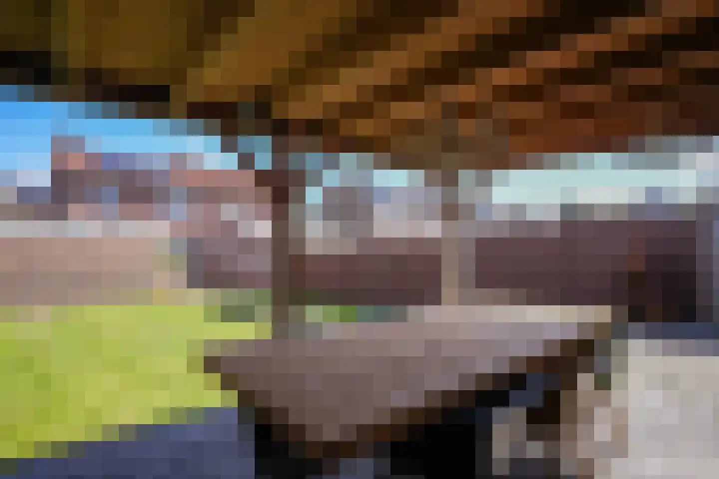 Achter de Hoven 10 Buchten thumbnail 28
