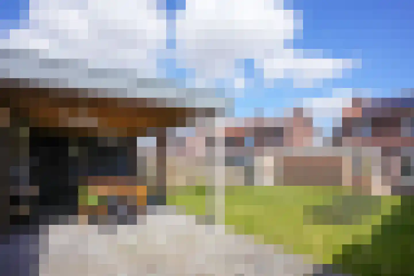 Achter de Hoven 10 Buchten thumbnail 29