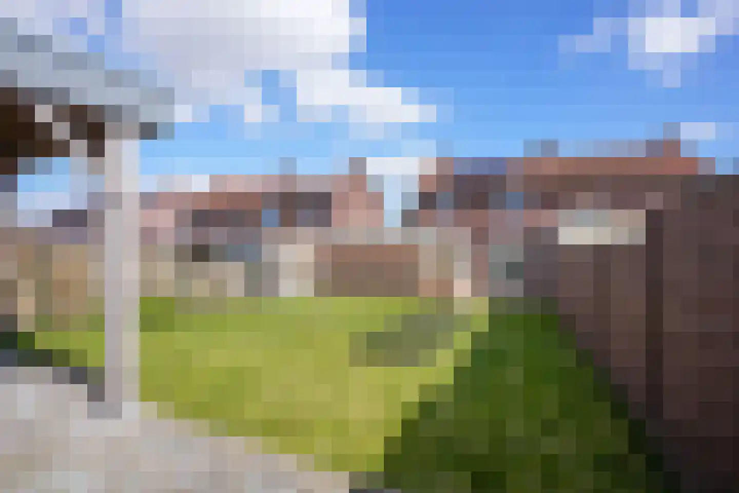 Achter de Hoven 10 Buchten thumbnail 30