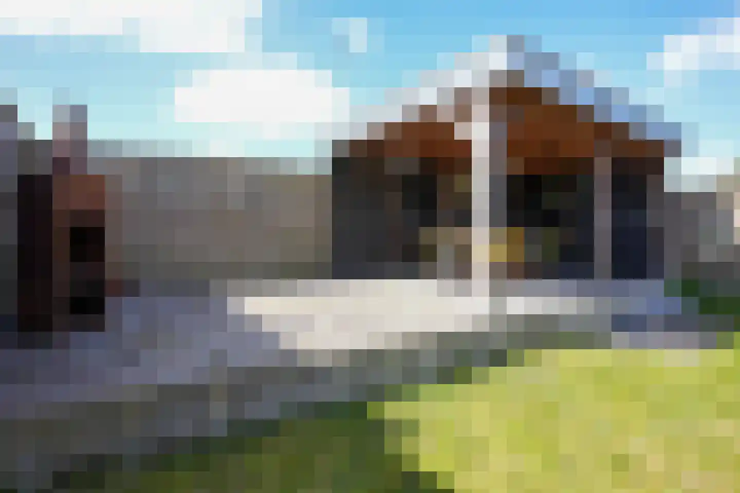 Achter de Hoven 10 Buchten thumbnail 31