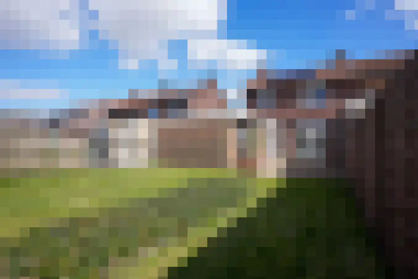 Achter de Hoven 10 Buchten thumbnail 32