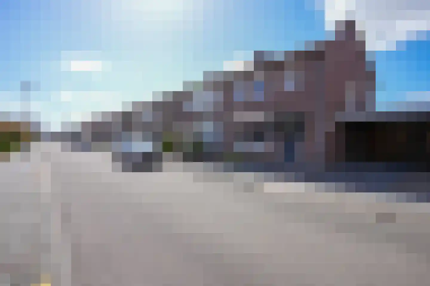 Achter de Hoven 10 Buchten thumbnail 33