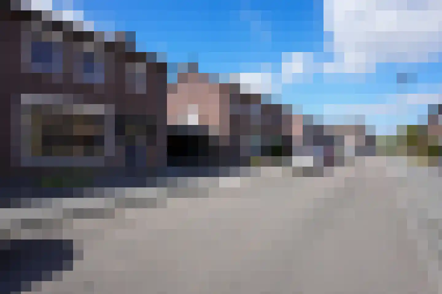 Achter de Hoven 10 Buchten thumbnail 34