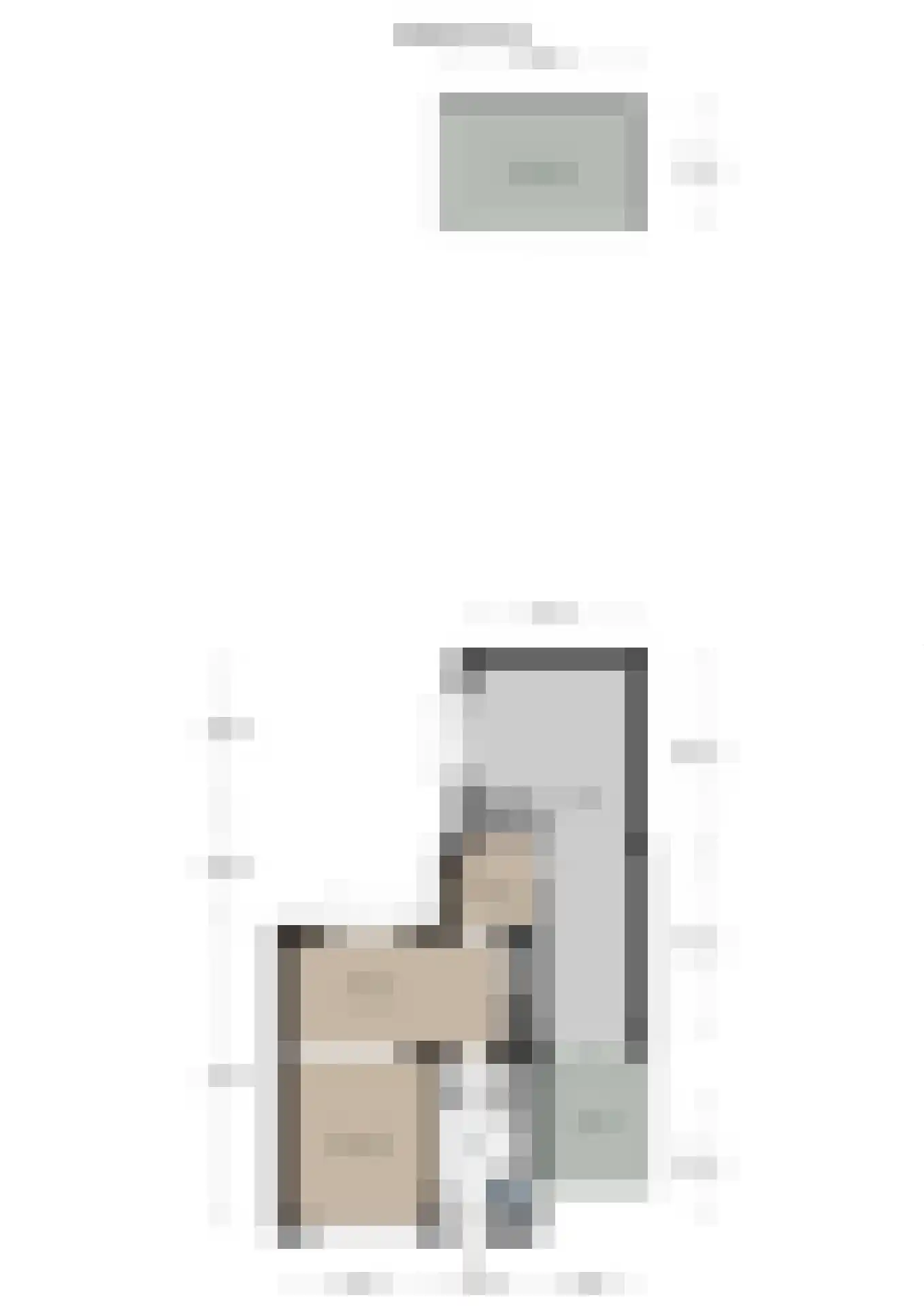 Achter de Hoven 10 Buchten thumbnail 35