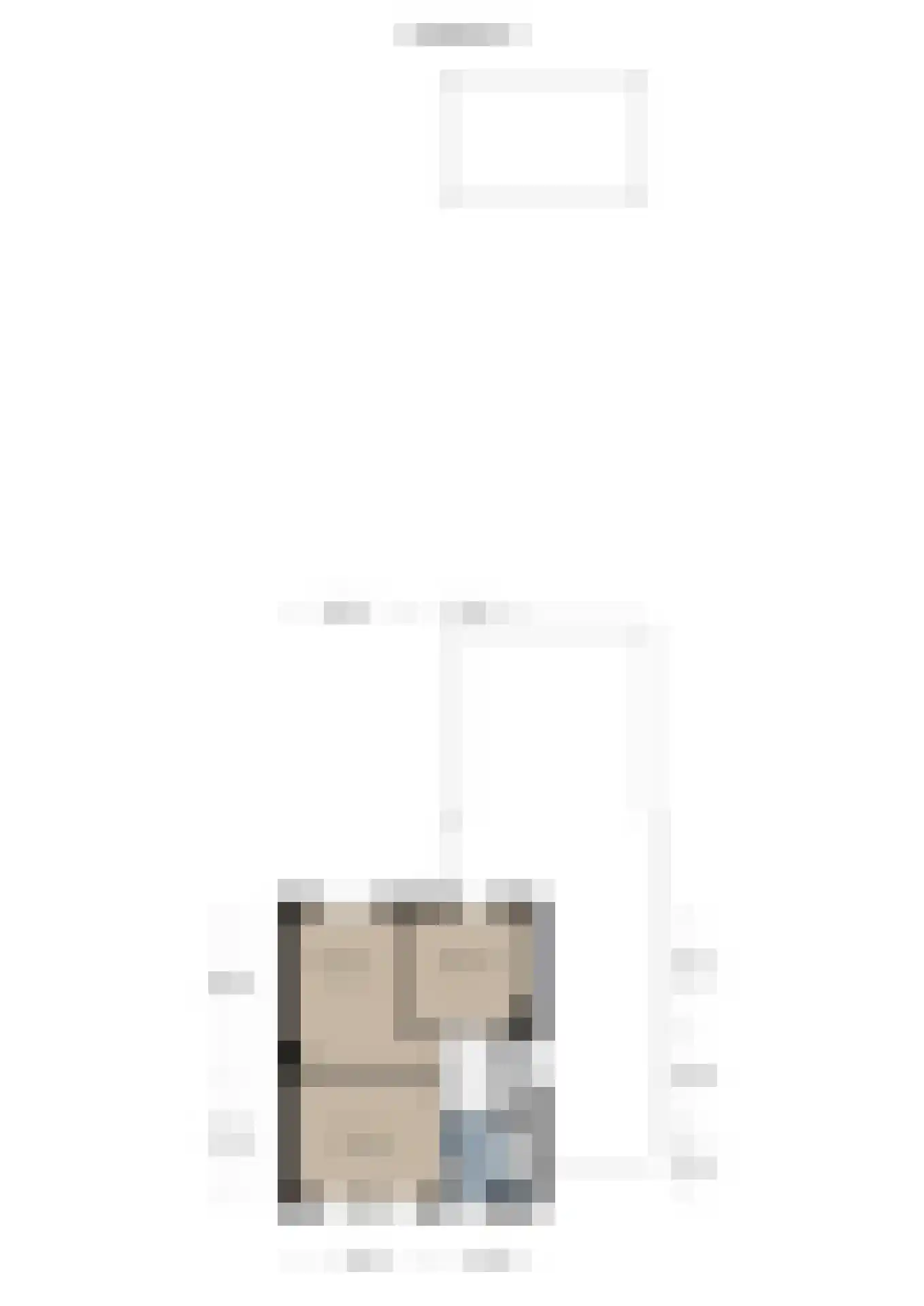 Achter de Hoven 10 Buchten thumbnail 36