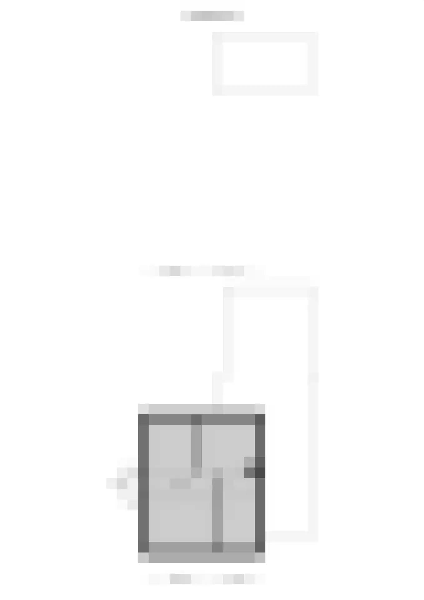 Achter de Hoven 10 Buchten thumbnail 37