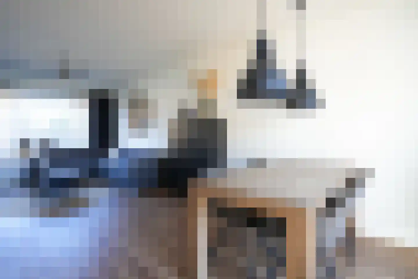 Achter de Hoven 10 Buchten thumbnail 4