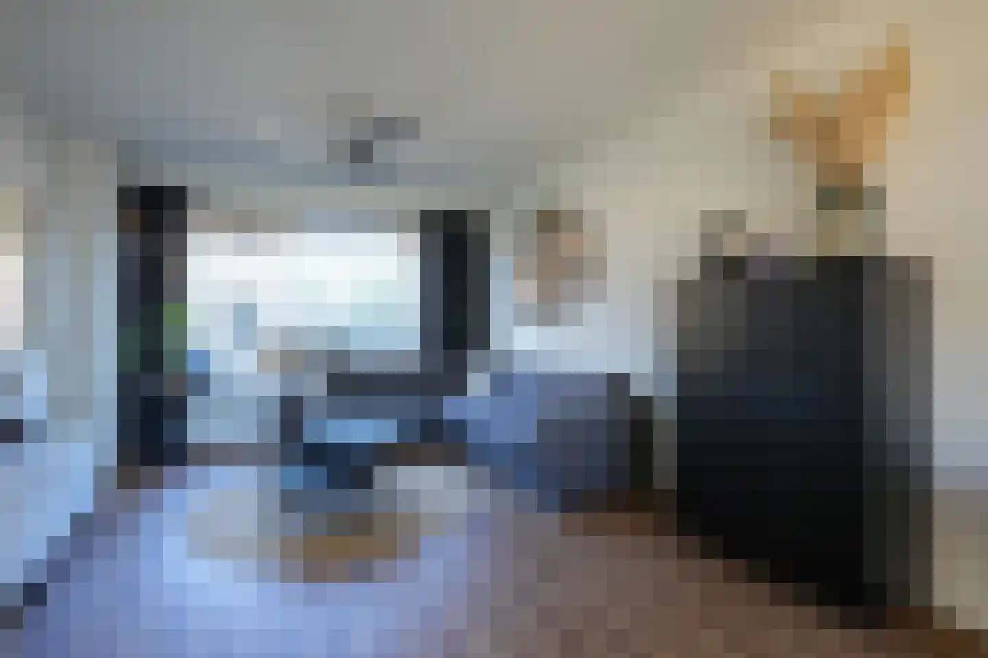 Achter de Hoven 10 Buchten thumbnail 5