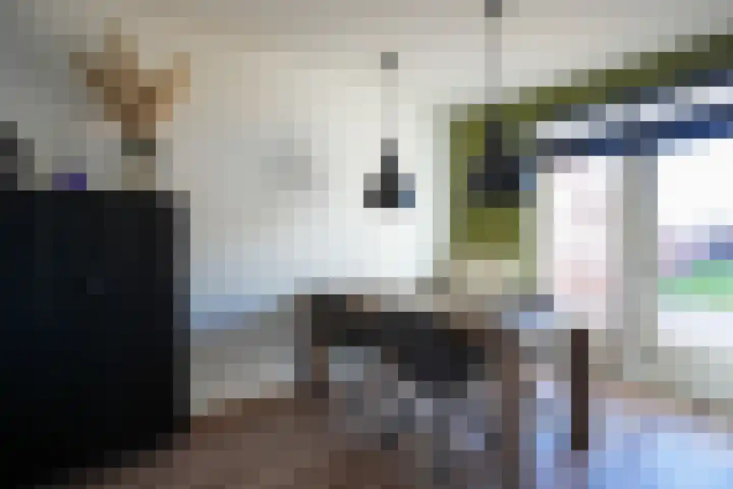 Achter de Hoven 10 Buchten thumbnail 6