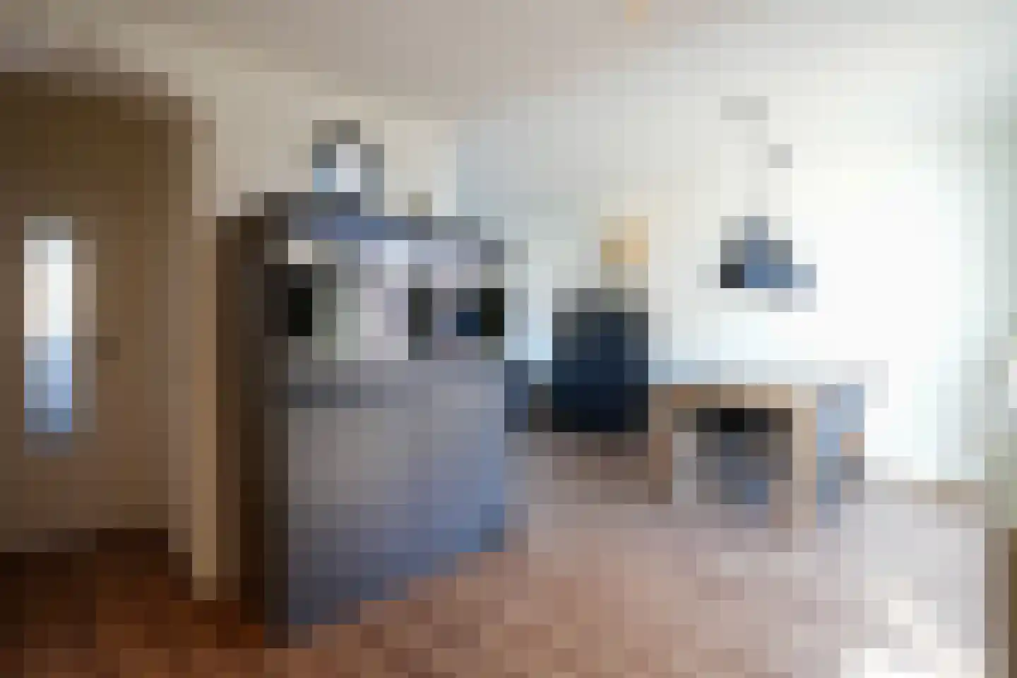 Achter de Hoven 10 Buchten thumbnail 7
