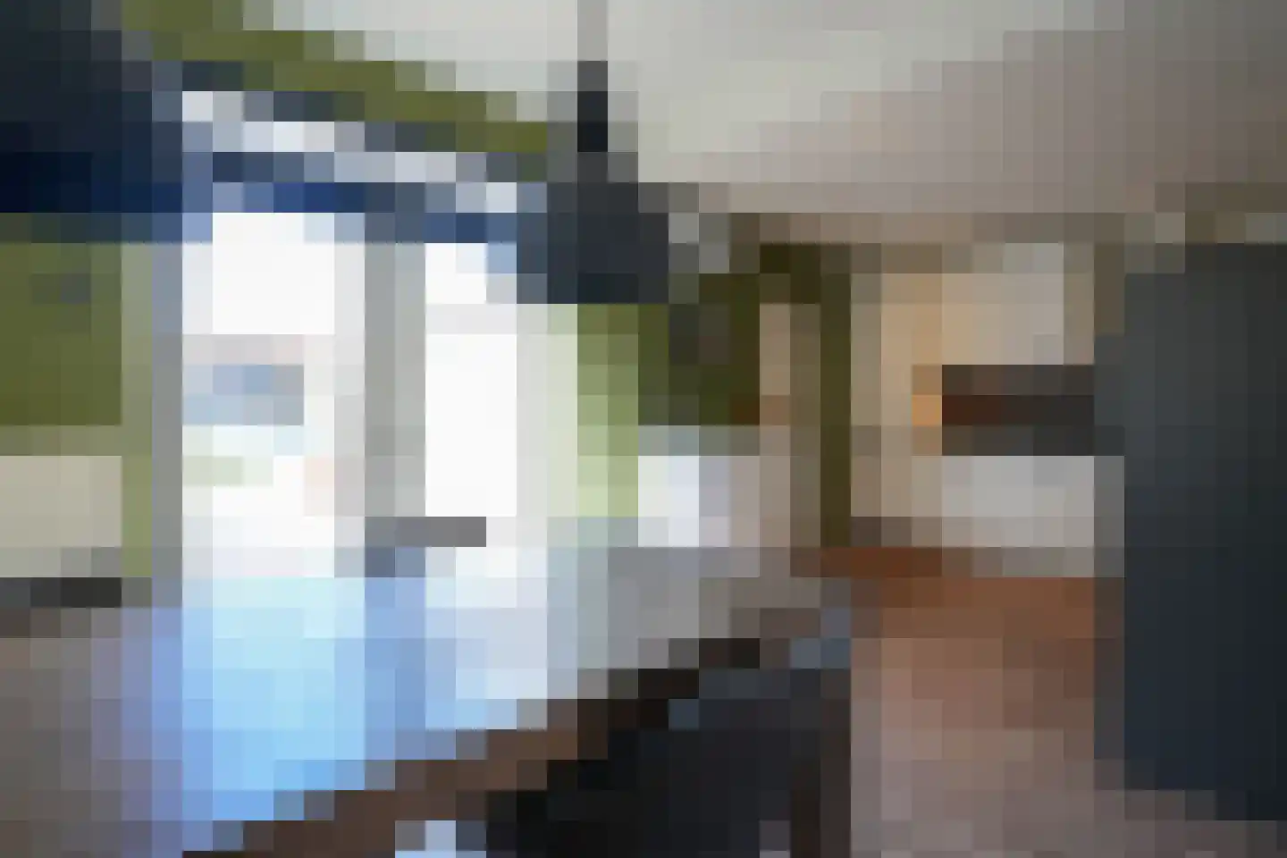 Achter de Hoven 10 Buchten thumbnail 8