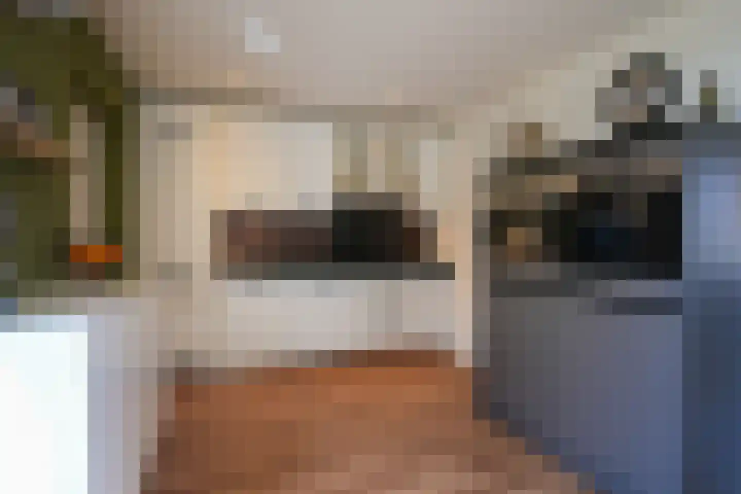 Achter de Hoven 10 Buchten thumbnail 9