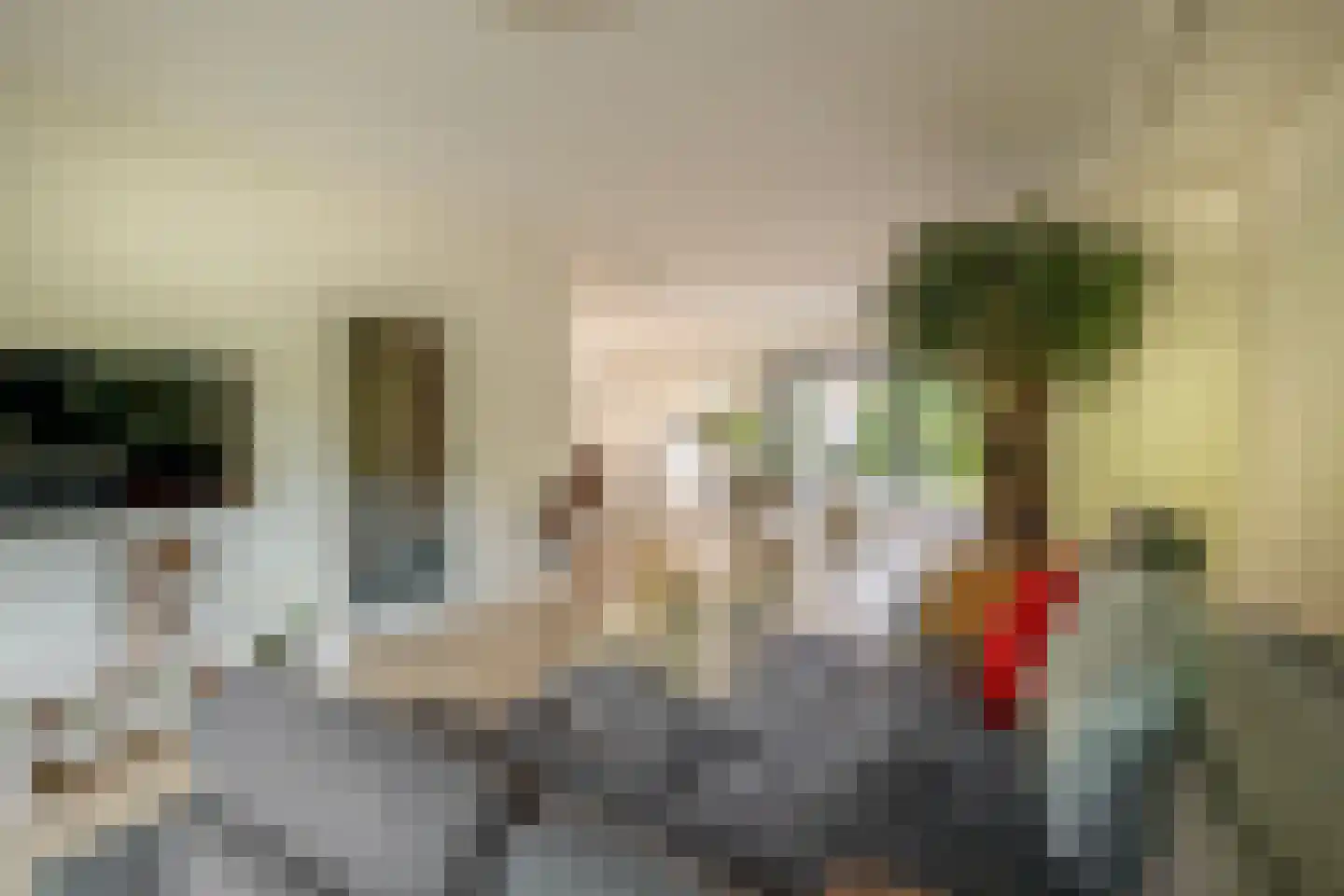 Achter de Hoven 10 Sprang-Capelle thumbnail 10
