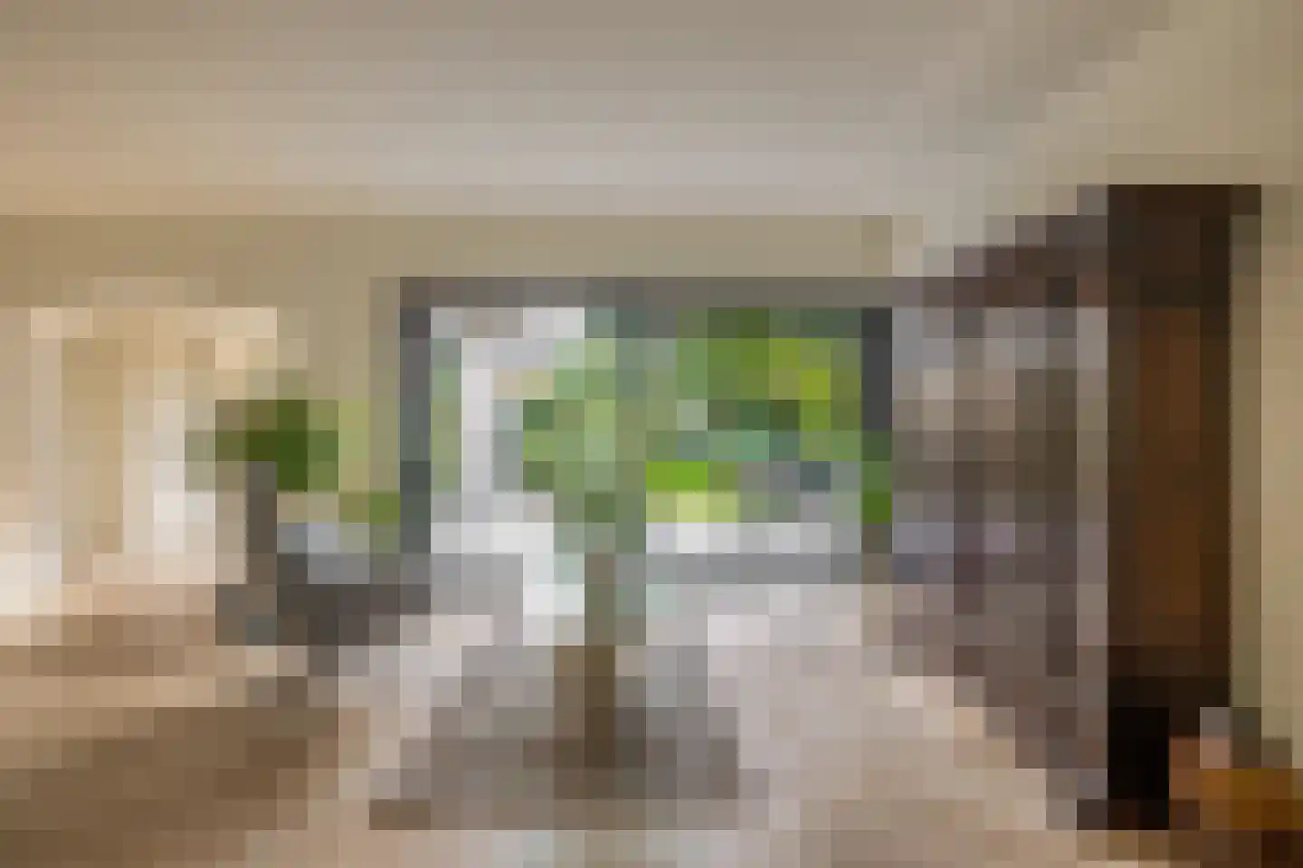 Achter de Hoven 10 Sprang-Capelle thumbnail 14