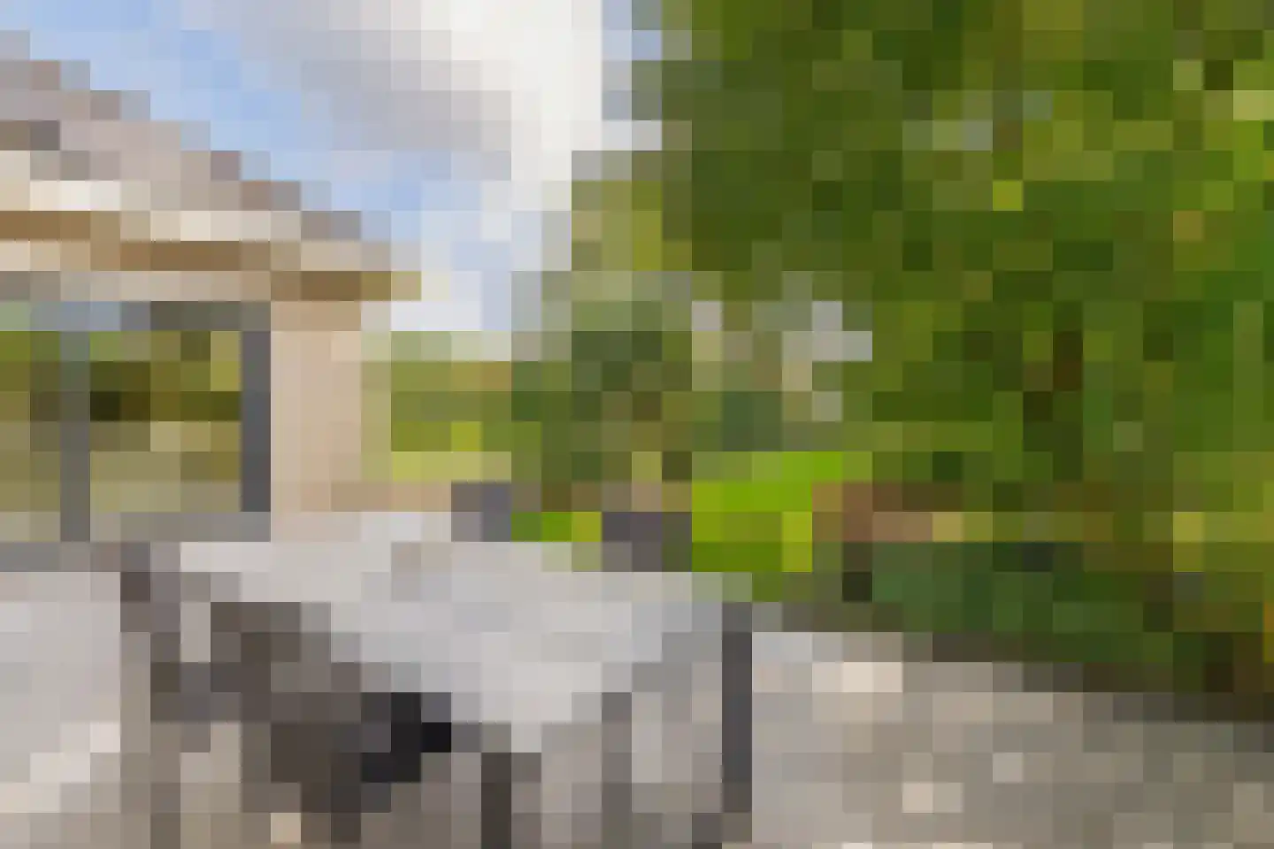 Achter de Hoven 10 Sprang-Capelle thumbnail 19