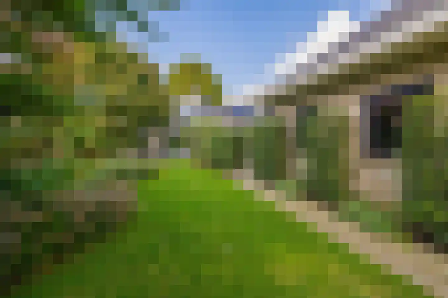 Achter de Hoven 10 Sprang-Capelle thumbnail 21