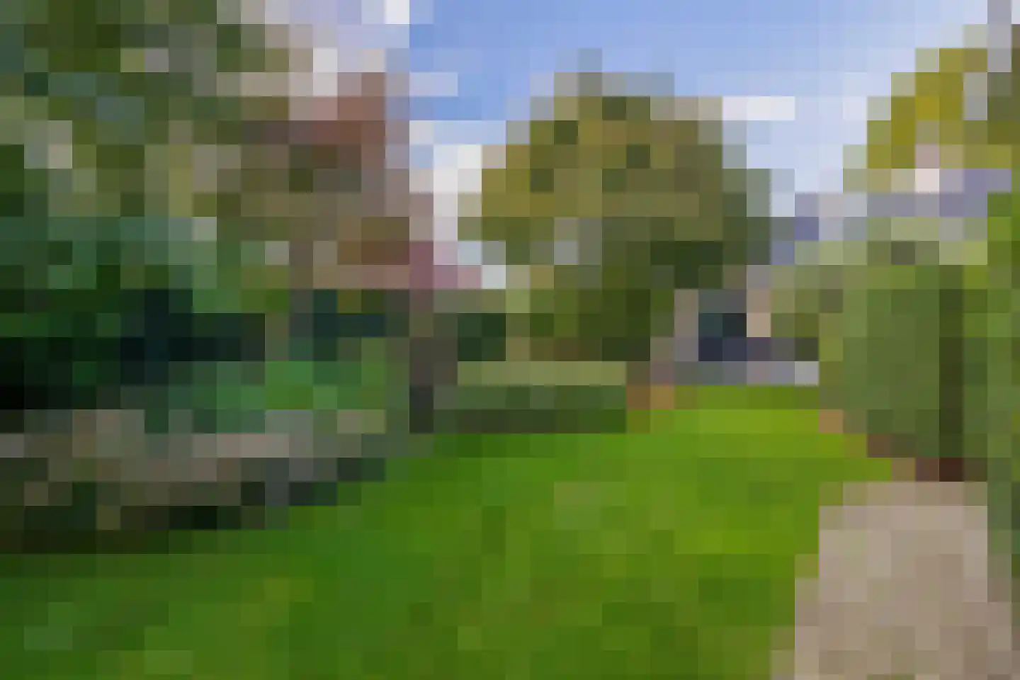 Achter de Hoven 10 Sprang-Capelle thumbnail 22