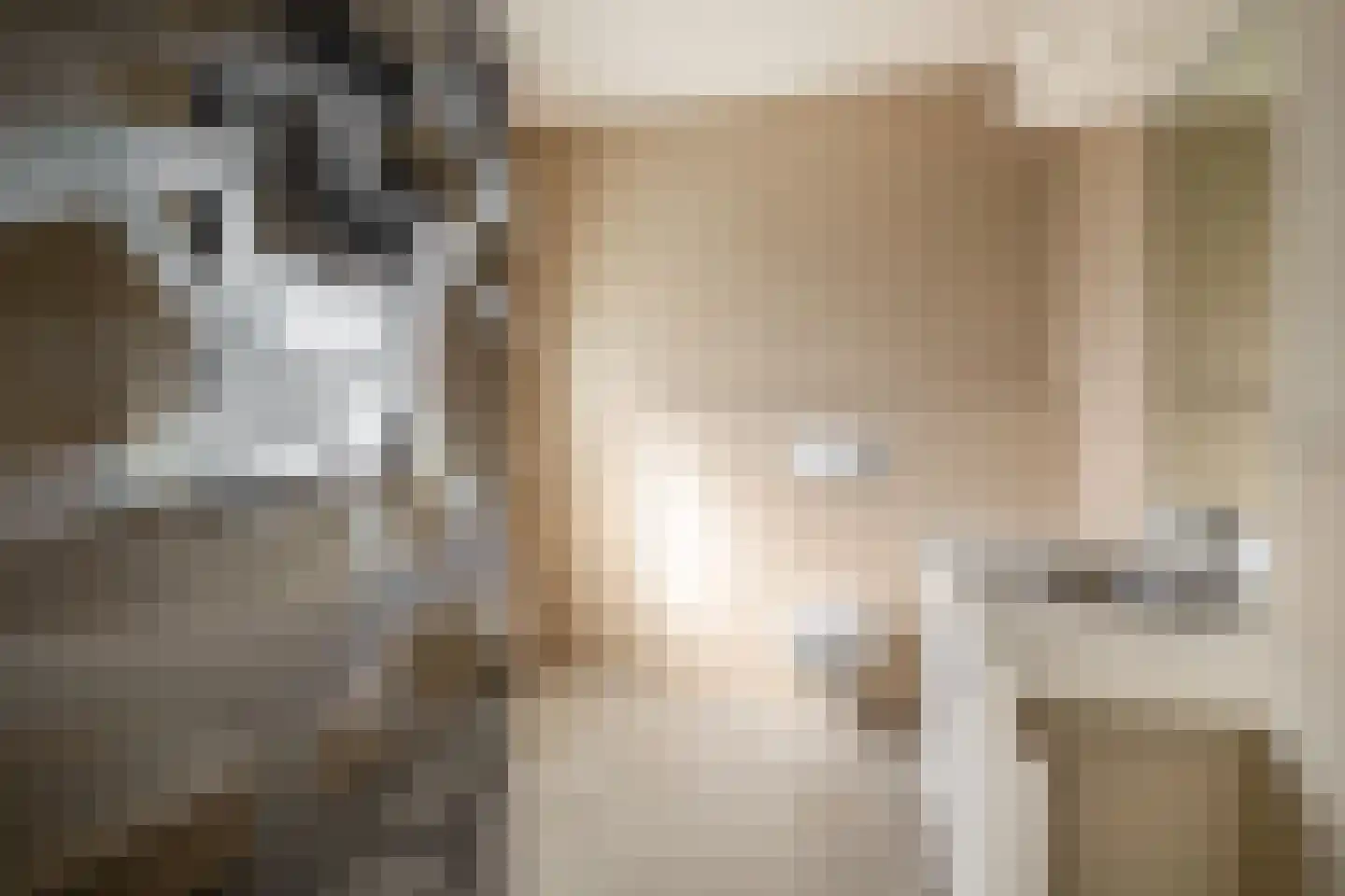 Achter de Hoven 10 Sprang-Capelle thumbnail 30