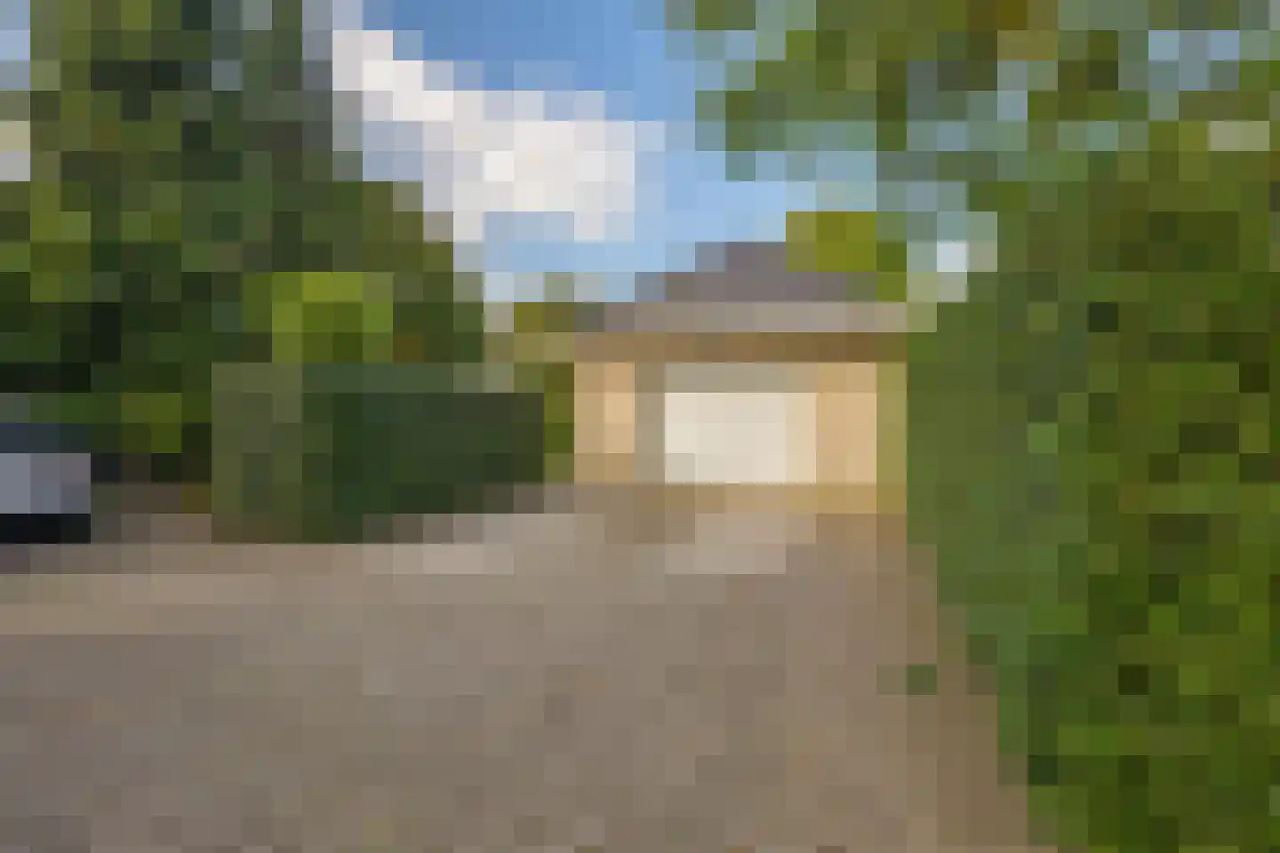 Achter de Hoven 10 Sprang-Capelle thumbnail 39