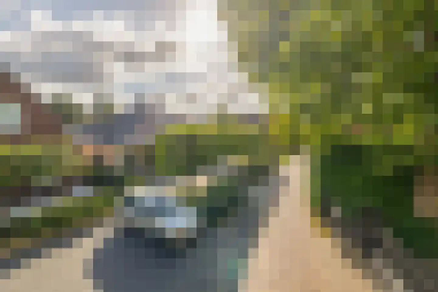 Achter de Hoven 10 Sprang-Capelle thumbnail 4