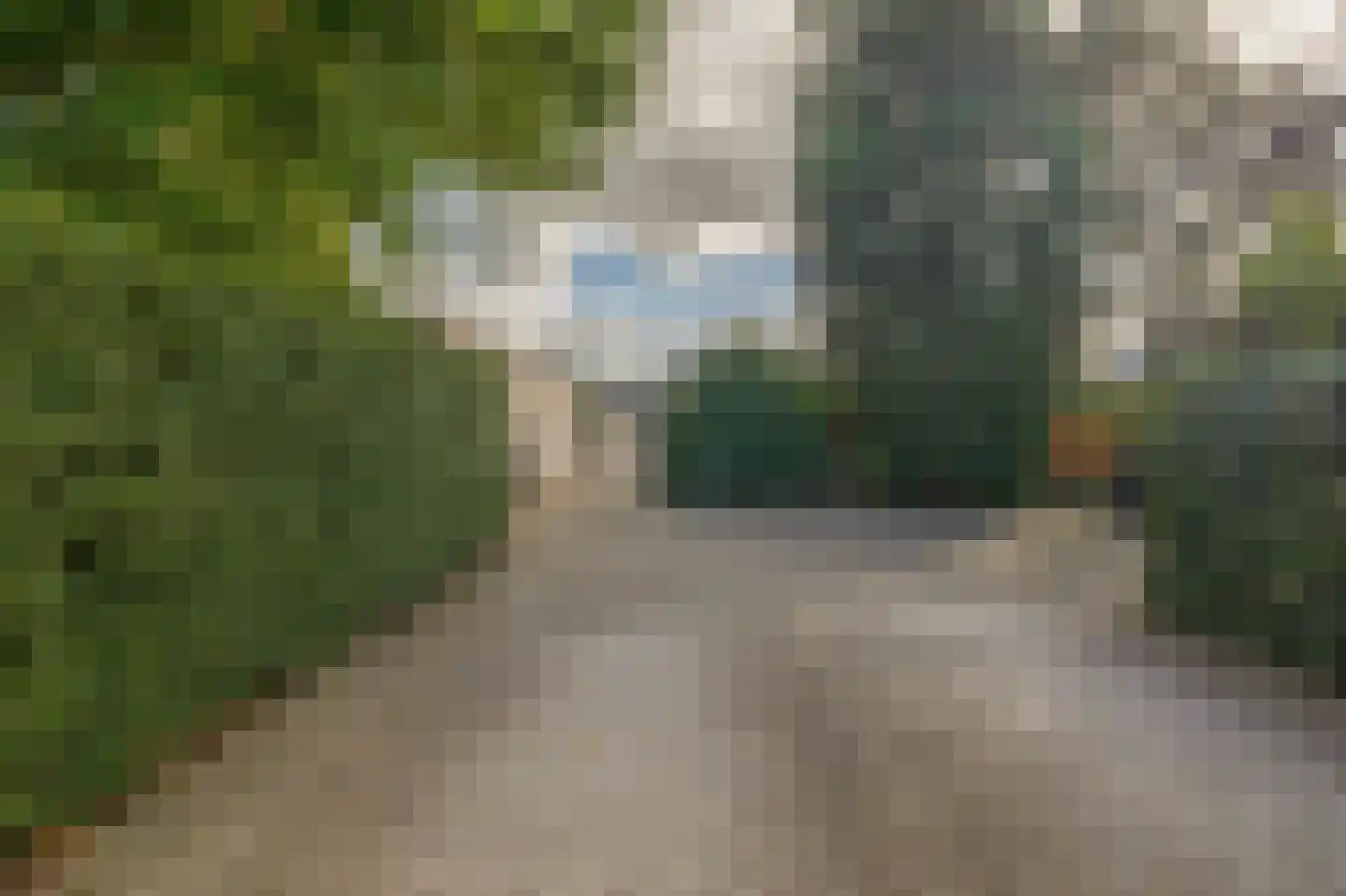 Achter de Hoven 10 Sprang-Capelle thumbnail 40