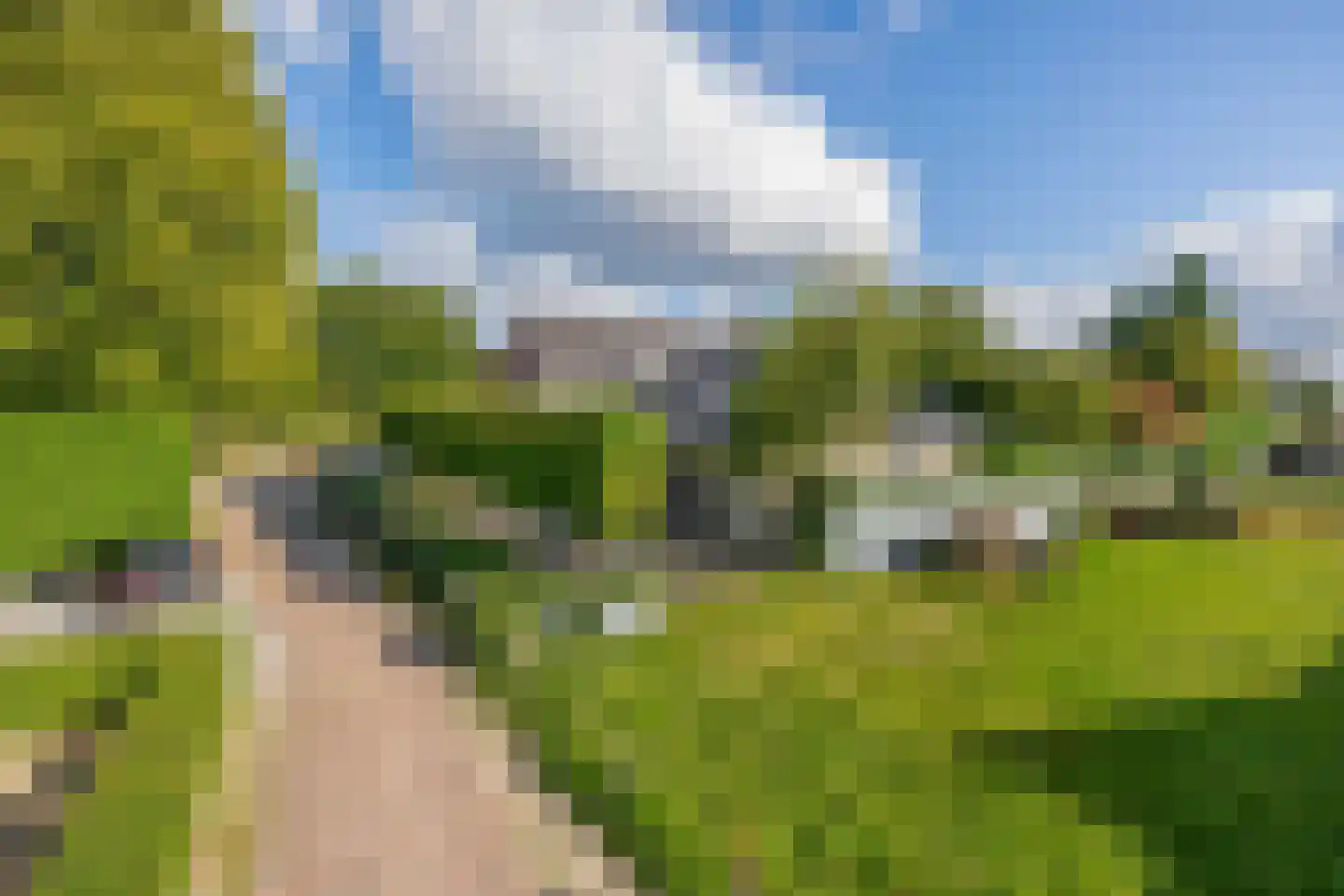 Achter de Hoven 10 Sprang-Capelle thumbnail 5