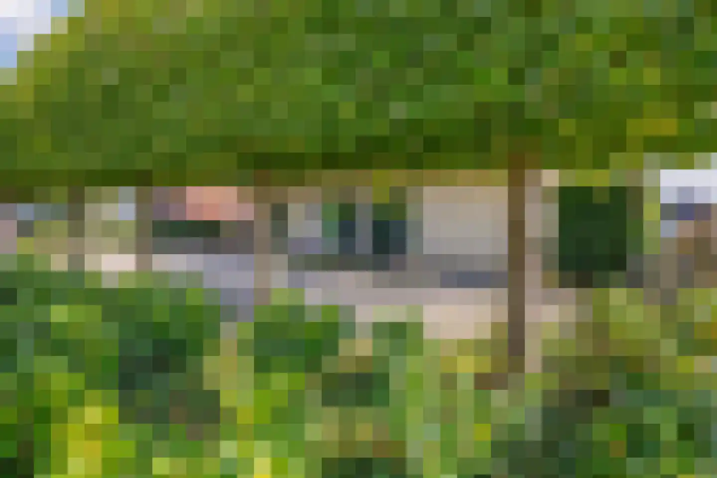 Achter de Hoven 10 Sprang-Capelle thumbnail 6