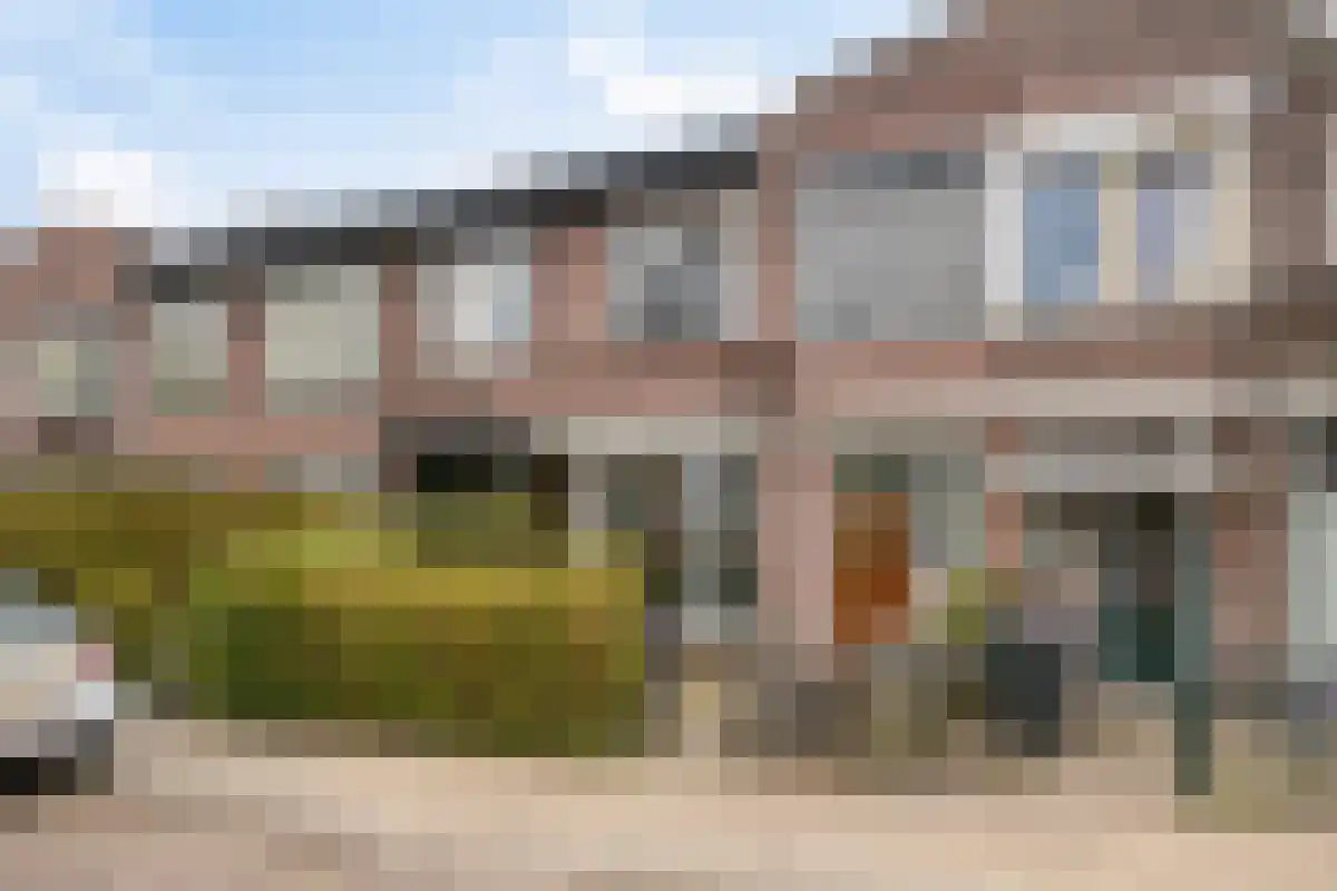 Achter de Hoven 101 Leeuwarden