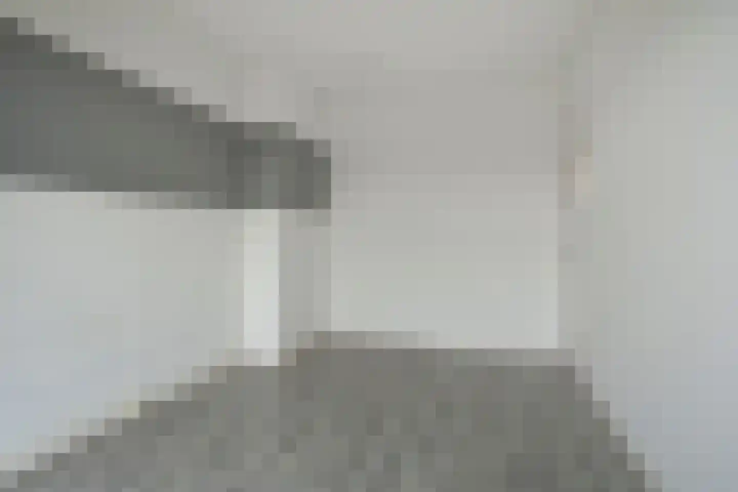 Achter de Hoven 101 Leeuwarden thumbnail 10